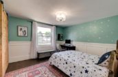 1027 Flintlock Court