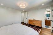 1027 Flintlock Court