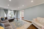 1027 Flintlock Court