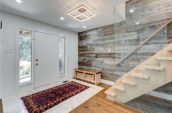 1027 Flintlock Court