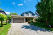 1027 Flintlock Court