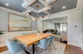 1027 Flintlock Court