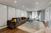 1027 Flintlock Court