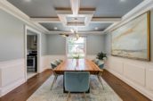 1027 Flintlock Court