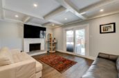 1027 Flintlock Court