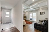 1027 Flintlock Court