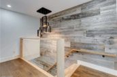 1027 Flintlock Court