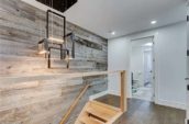 1027 Flintlock Court