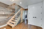 1027 Flintlock Court