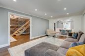 1027 Flintlock Court
