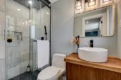 1027 Flintlock Court