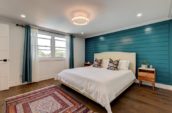 1027 Flintlock Court