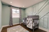 1027 Flintlock Court