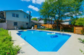 1027 Flintlock Court