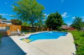1027 Flintlock Court