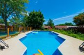 1027 Flintlock Court