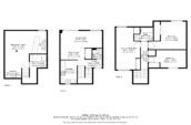 971 Adelaide St South