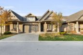 2250 Buroak Dr, London