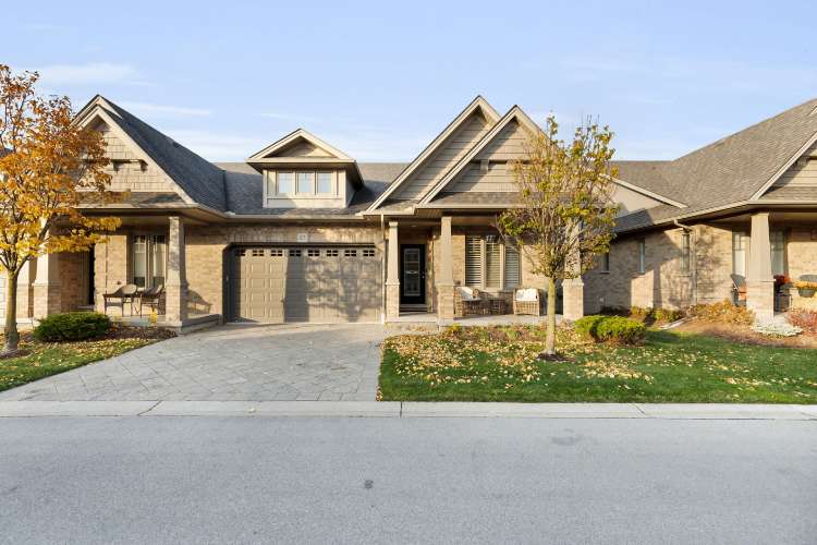 2250 Buroak Dr, London