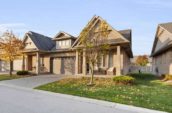2250 Buroak Dr, London
