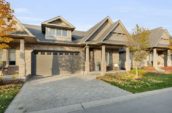 2250 Buroak Dr, London