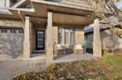 2250 Buroak Dr, London