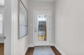 2250 Buroak Dr, London