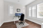 2250 Buroak Dr, London