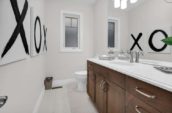 2250 Buroak Dr, London