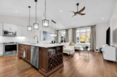 2250 Buroak Dr, London