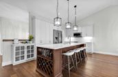 2250 Buroak Dr, London