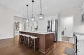 2250 Buroak Dr, London