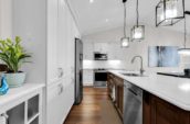 2250 Buroak Dr, London