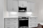 2250 Buroak Dr, London