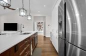 2250 Buroak Dr, London