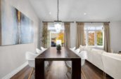 2250 Buroak Dr, London