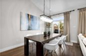 2250 Buroak Dr, London
