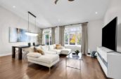 2250 Buroak Dr, London