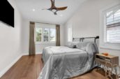 2250 Buroak Dr, London