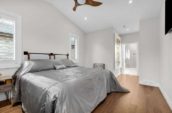 2250 Buroak Dr, London