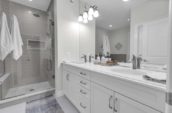 2250 Buroak Dr, London