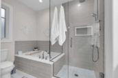 2250 Buroak Dr, London