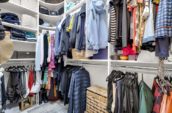 2250 Buroak Dr, London
