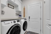 2250 Buroak Dr, London