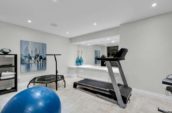 2250 Buroak Dr, London