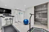 2250 Buroak Dr, London