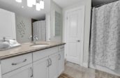 2250 Buroak Dr, London