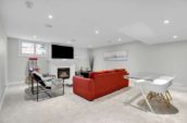 2250 Buroak Dr, London
