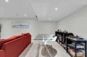2250 Buroak Dr, London