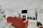 2250 Buroak Dr, London